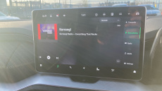 Skoda Kodiaq 2.0 TDI SE 5dr DSG Diesel Estate